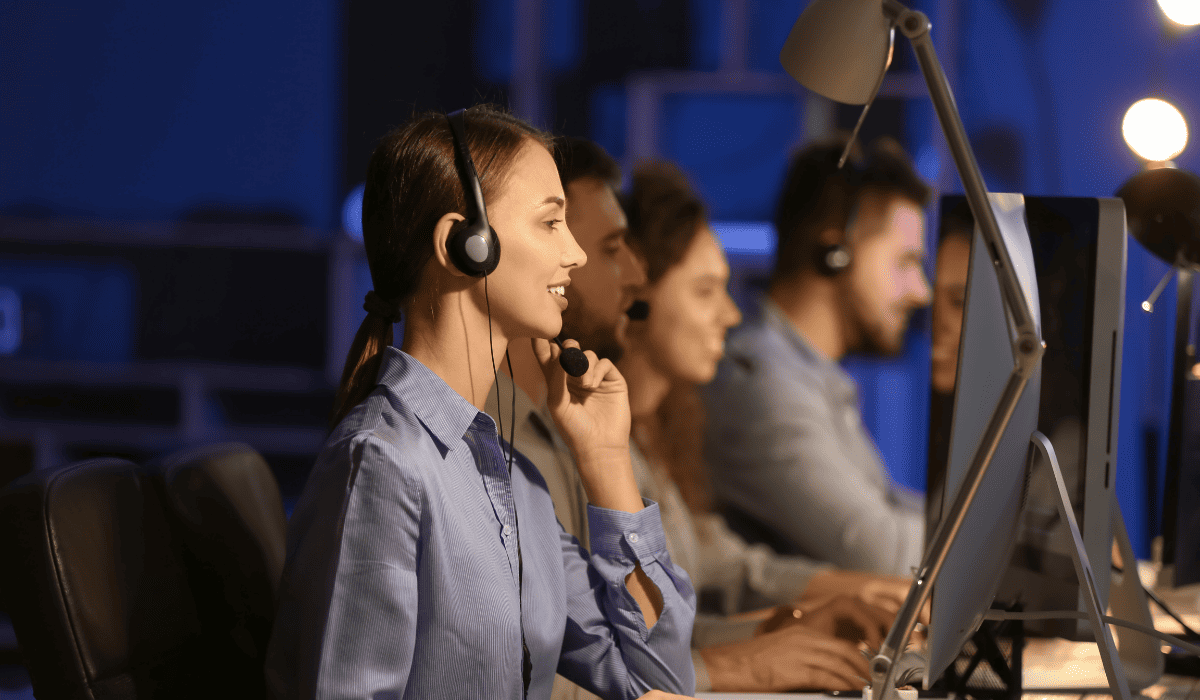 Toroslar Beyaz Eşya Tamircisi